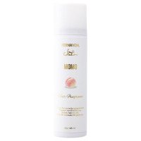 フレグランスヘアフレグランス モモ フェルナンダ ヘアフレグランス 香水 ヘアフレグランス の通販 Cosme公式通販 Cosme Shopping フレグランスヘアフレグランス モモ フェルナンダ ヘアフレグランス 香水 ヘアフレグランス の通販 Cosme公式通販 Cosme Shopping