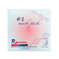 Rgeneration / 30ml(1枚入り)