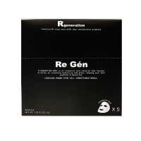 Rgeneration / 150ml(5枚入り)