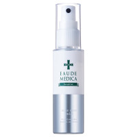 オードメディカ 薬用アクネケアミスト / 本体 / 45ml