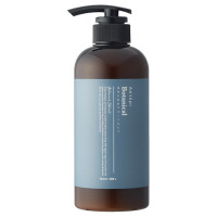 アロマスパークリングアソートコレクション バスクリン 入浴剤 入浴剤 バスソルト の通販 Cosme公式通販 Cosme Shopping