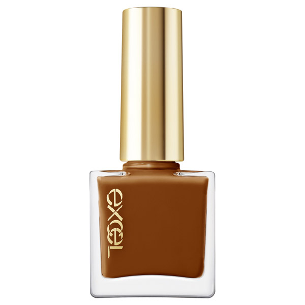 Cosme公式通販 マニキュアのおすすめ売れ筋人気ランキング Cosme Shopping Cosme公式通販 マニキュアのおすすめ売れ筋人気ランキング Cosme Shopping