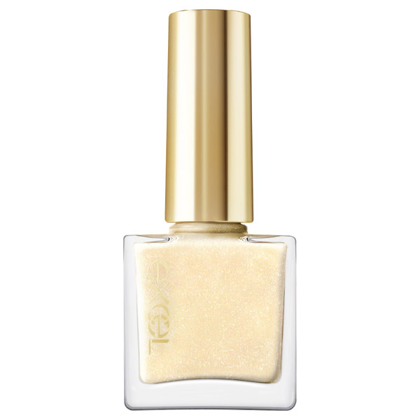 Cosme公式通販 マニキュアのおすすめ売れ筋人気ランキング Cosme Shopping