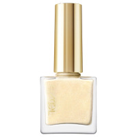 ネイルポリッシュ N エクセル ソフトジェル ネイル ネイルグッズ の通販 Cosme公式通販 Cosme Shopping