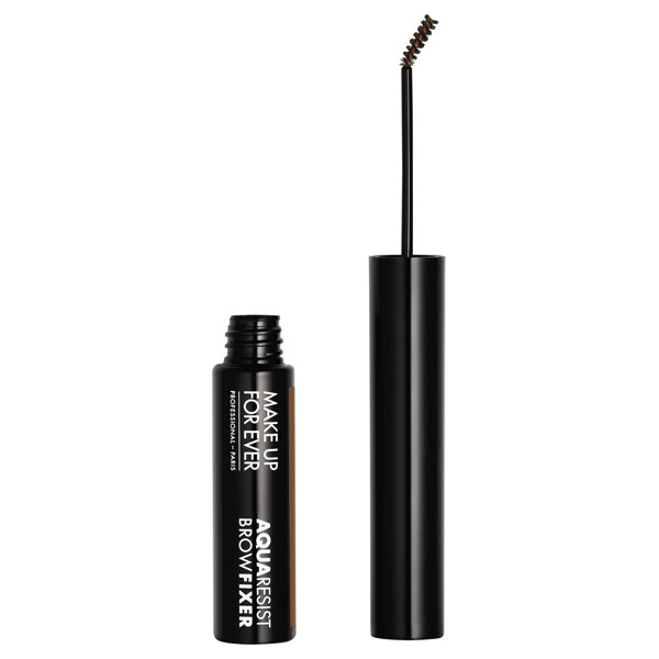 アクアレジスト ブロウフィクサー / 20 ディープブロンド / 3.5ml / 本体