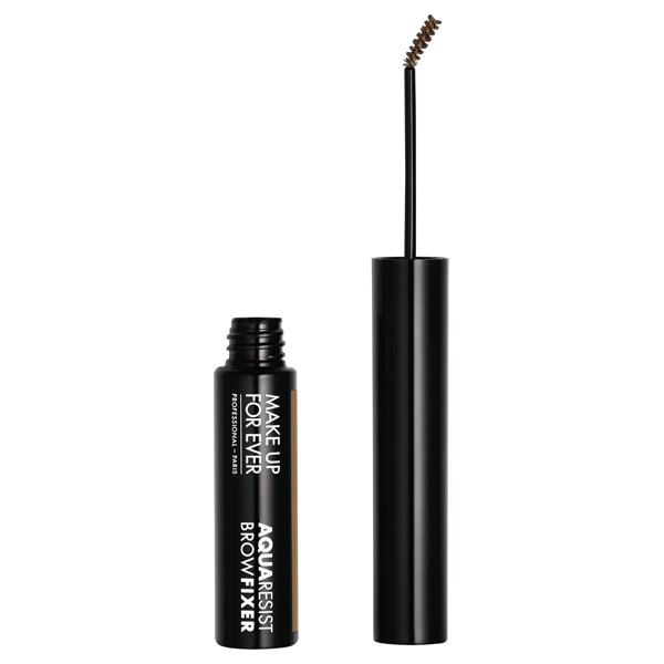 アクアレジスト ブロウフィクサー / 本体 / 10 ソフトブロンド / 3.5ml アクアレジスト ブロウフィクサー / 本体 / 10 ソフトブロンド / 3.5ml