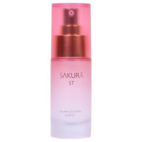 ADVANCED REPAIR ESSENCE / 30ml
