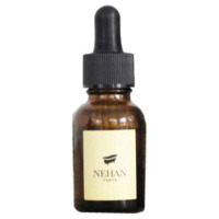 ネハン バスアロマオイル 無花果 Nehantokyo エッセンシャルオイル 日用品 雑貨 の通販 Cosme公式通販 Cosme Shopping ネハン バスアロマオイル 無花果 Nehantokyo エッセンシャルオイル 日用品 雑貨 の通販 Cosme公式通販 Cosme Shopping