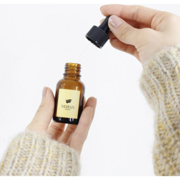 ネハン バスアロマオイル Nehantokyo エッセンシャルオイル 日用品 雑貨 の通販 Cosme公式通販 Cosme Shopping ネハン バスアロマオイル Nehantokyo エッセンシャルオイル 日用品 雑貨 の通販 Cosme公式通販 Cosme Shopping