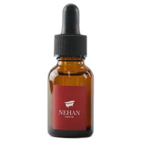 ネハン・バスアロマオイル・無花果 / 20ml