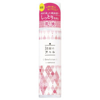 酒屋のスキル乳液 / 本体 / 150ml
