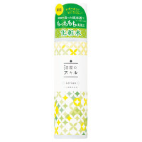 酒屋のスキル化粧水 / 本体 / 180ml
