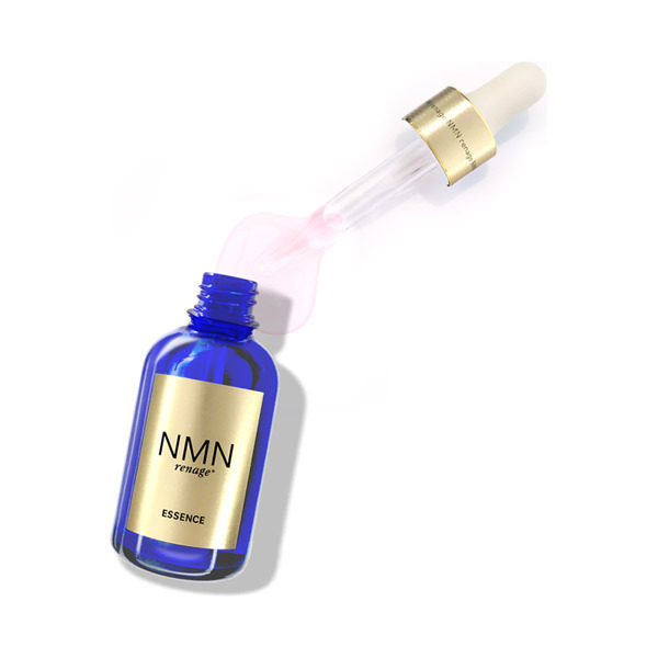 I'm PINCH X アイムピンチX エッセンス 美容液 セラム 60ml
