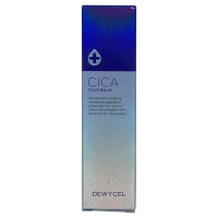 CICA PLUS BALM / 本体 / 50ml