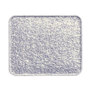 数量限定 プレスド アイシャドー レフィル シュウ ウエムラ パウダーアイシャドウ メイクアップ の通販 Cosme公式通販 Cosme Shopping