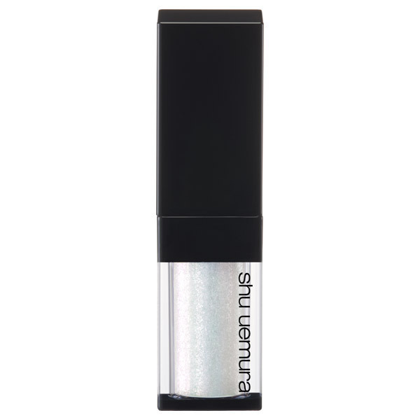 数量限定 アイ フォイル シュウ ウエムラ リキッドアイシャドウ メイクアップ の通販 Cosme公式通販 Cosme Shopping 数量限定 アイ フォイル シュウ ウエムラ リキッドアイシャドウ メイクアップ の通販 Cosme公式通販 Cosme Shopping