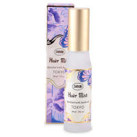 ヘアミスト トーキョー サボン ヘアフレグランス 香水 ヘアフレグランス の通販 Cosme公式通販 Cosme Shopping ヘアミスト トーキョー サボン ヘアフレグランス 香水 ヘアフレグランス の通販 Cosme公式通販 Cosme Shopping
