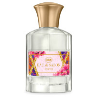 80ml / クリアシトラスグリーンの香り