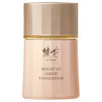 フィットミー コンシーラー メイベリン ニューヨーク スティックコンシーラー ベースメイク の通販 Cosme公式通販 Cosme Shopping フィットミー コンシーラー メイベリン ニューヨーク スティックコンシーラー ベースメイク の通販 Cosme公式通販 Cosme Shopping