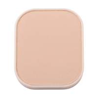 ブライト アップ パウダー ファンデーション 綾花 パウダーファンデーション ベースメイク の通販 Cosme公式通販 Cosme Shopping