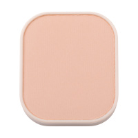 ブライト アップ パウダー ファンデーション 綾花 パウダーファンデーション ベースメイク の通販 Cosme公式通販 Cosme Shopping