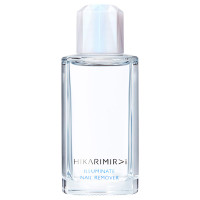 イルミネイトネイルリムーバー / 50mL