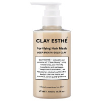 CLAY BEAUTY クレイトリートメントシートマスク CLAY BEAUTY クレイトリートメントマスク - メルカリ