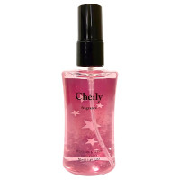 フレグランスミスト アイヴィニー / 50ml / 50ml