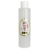 卵うす皮化粧水 / 本体 / 200ml