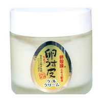 卵うす皮ゲルクリーム / 本体 / 50g