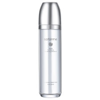 SOFORME オーラー乳液 / 本体 / 100ml