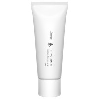 UV tone up cream / SPF30 / PA+++ / 本体 / シャイニー / 40g