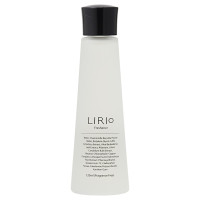 LIRIO フレッシュナー / 120ml