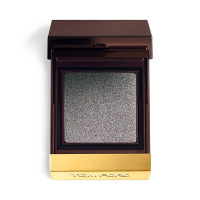 シャドウ エクストリーム F(ランウェイ エディション) / TFX19