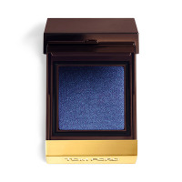 シャドウ エクストリーム F(ランウェイ エディション) / サファイア ブルー