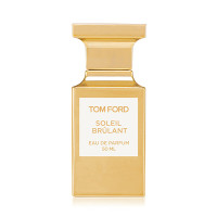 TOM FORD  ソレイユ ドゥ フ オード パルファム スプレィ 50ml