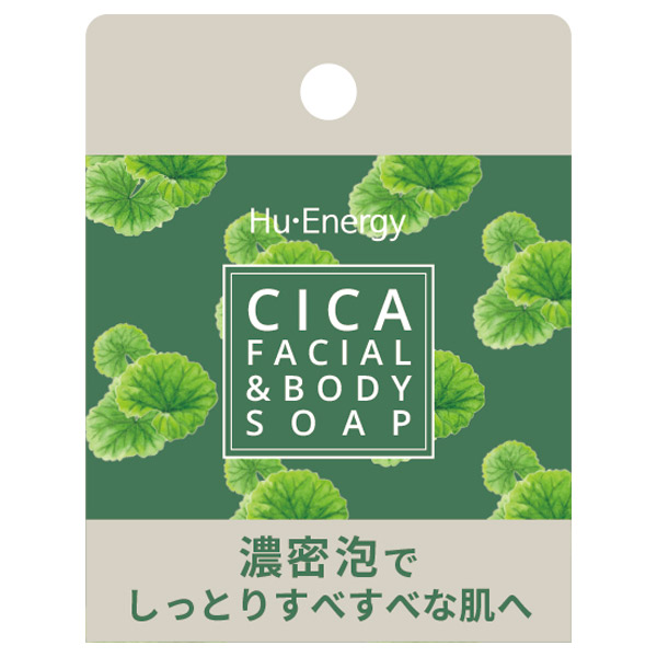 �q���[�G�i �\�[�v �V�J