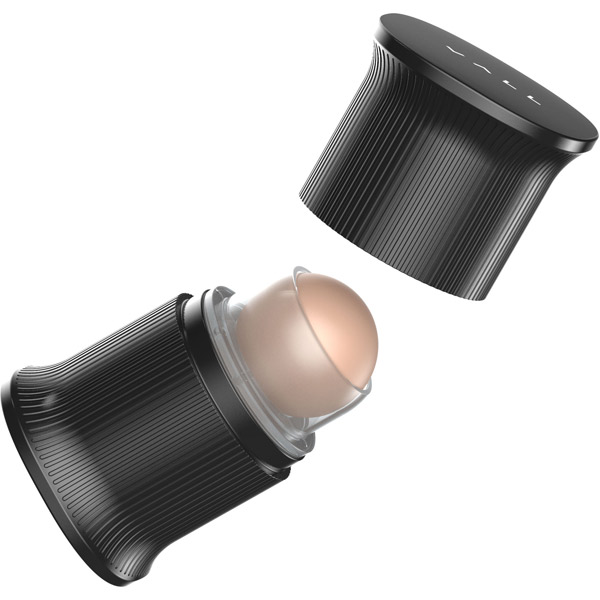 Cosme公式通販 あぶらとり紙のおすすめ売れ筋人気ランキング Cosme Shopping