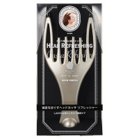 Naosk ✎*。様ビューティーリフレッシャー4本8500円 楽天市場】カネボウ トワニービューティリフレッシャーの通販