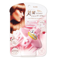 ♥中古・使用済み化粧品大量おまとめ※ジャンク品含む【未使用品有】 232505_1_200.jpg?08010317