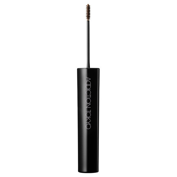 アイブロウマスカラ マイクロ アディクション 眉マスカラ メイクアップ の通販 Cosme公式通販 Cosme Shopping