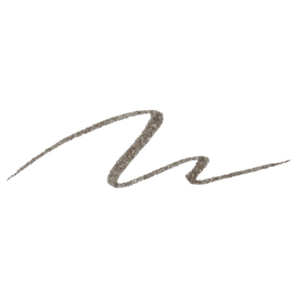 アイブロウリキッド マイクロ / 004 Espresso / 0.7mL 1