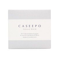 カシーポNバーム / 50g