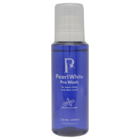 パールホワイト プロウォッシュ NEO / 100ml / 100ml