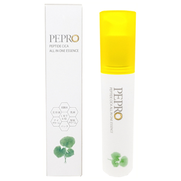 PEPRO PEPTIDE CICA ALL IN ONE ESSENCE 02