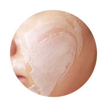 PEPRO PEPTIDE CICA ALL IN ONE ESSENCE 03