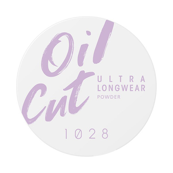 オイルカット ウルトラロングウェア ルースパウダー 1028 ルースパウダー ベースメイク の通販 Cosme公式通販 Cosme Shopping