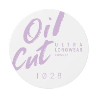 オイルカット ウルトラロングウェア ルースパウダー 1028 ルースパウダー ベースメイク の通販 Cosme公式通販 Cosme Shopping オイルカット ウルトラロングウェア ルースパウダー 1028 ルースパウダー ベースメイク の通販 Cosme公式通販 Cosme Shopping