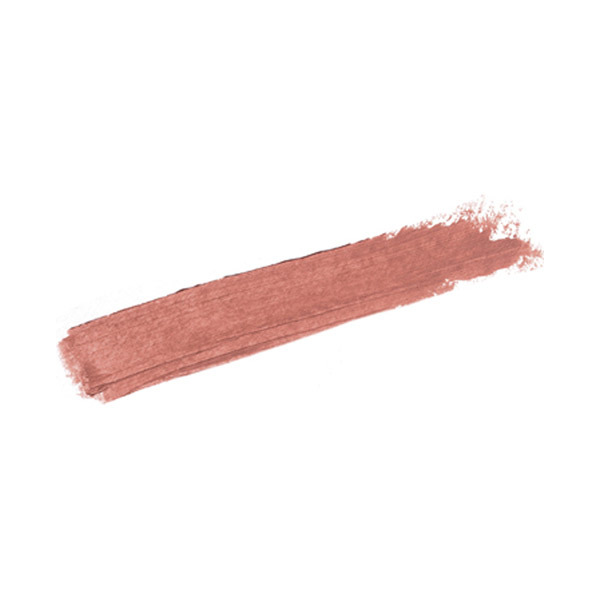 シスレー口紅 Amazon.com : Sisley Paris Phyto-Rouge Shine, 20 Sheer Petal