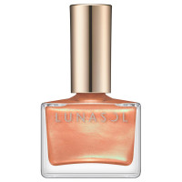 EX14 Luminous Halo / 12ml